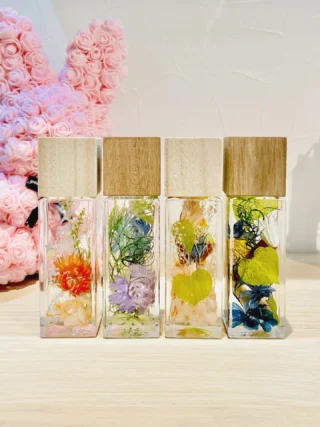 Herbaland Candle(ハーバランドキャンドル) (ハーバランドキャンドル